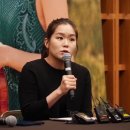 에스더학교 이미지