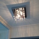 월영동203 이미지