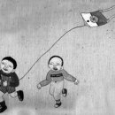 라이너스