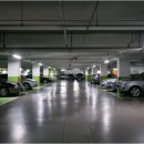 경기 군포시 부곡동 1181 삼성마을 502동 3층 이미지