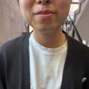 압구정본정형외과의원 | [서울/압구정] 압구정 피부관리 압구정 의원 엔디어트 의원 온다리프팅 후기