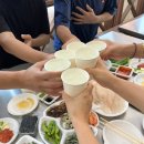 리치 하우스 | [영흥도 대가족 펜션 추천] 리치하우스 – 가성비 최고 독채 숙소!