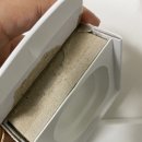 한기종 | [구매후기] 에어팟4세대 MXP63KH/A 사이즈비교 (2세대/4세대)