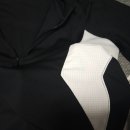 언박싱탑 이미지