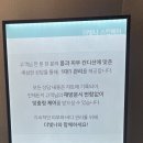 더빛나스킨케어 이미지