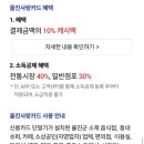 울진사랑주유소 이미지