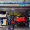 1급믿음카서비스