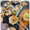 만선횟집 이미지