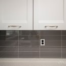 세동한신 이미지