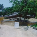 영주이개립문중소장문적 이미지