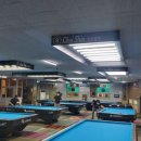 아시아당구장 이미지