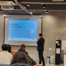 (주)이튜 이미지