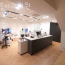 이음치과의원 이미지