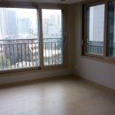 배화 골프 이미지