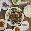 PC 人 CAFE 이미지