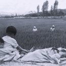 아트센터