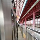 한국철도공사(정왕역) 이미지