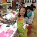 포천초등학교 이미지