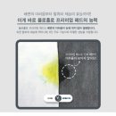 욜로홀로 | [강아지배변패드] 욜로홀로 패드 사용후기