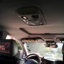 트라제9 이미지