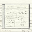 프로젝트알 이미지