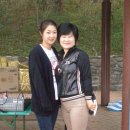 소망어린이집 이미지