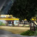 이장님밥상 이미지