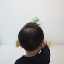 저렴하게 남자 아이방 꾸미기 모빌 인테리어