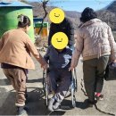 계동 복지센터 이미지