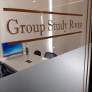 소새울역 2번출구 이미지