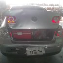 성우차량공업사 이미지