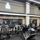 비오엠 | [호계동 헬스장/범계 헬스장] 추천, 비오엠 피트니스 범계점 꾸준히 다니게 되는 이유 💪