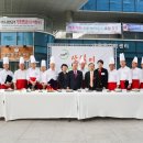 우리마포복지관 이미지