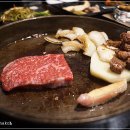 서울등심 - 광진구 아차산로 431 | 서울등심