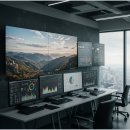 계산 영남아파트 | CRM 마케팅 만들면 기본 1억 번다?