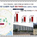 감천산림공원 이미지