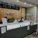 21세기치과의원 이미지