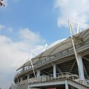 양평종합운동장 다목적경기장(보조구장) | 고양종합운동장 보조경기장 대관 운영 기간