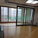 동문소아청소년과의원 이미지