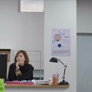 뉴발란스 안성점 이미지