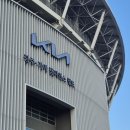 광주107 | [직관] 광주 기아 챔피언스 필드 1루 107블록 24열 시야 후기