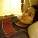 (유)지성유통 이미지