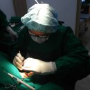 ㈜대동메디칼컨설팅 이미지