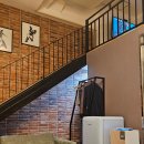 Hotel 여기어때 순천점 | [순천 호텔여기어때] VIP 패밀리 복층룸 A / 미쳐따