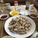 구산면556 이미지