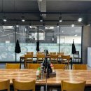 우리밀면&돼지국밥 이미지