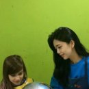 래미안음악교습소 이미지