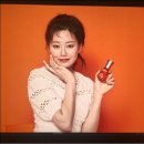 유나헤어샵 이미지