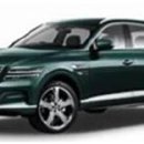 오류공단타이어 이미지