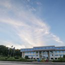 인제대학교(1166) 이미지